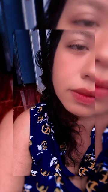 @NANCY👑🐾COTO LA INDOMABLE🫟🍋