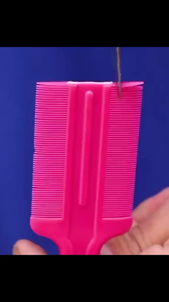@منوع كلــٕشي
