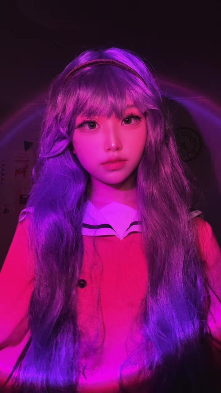 @한유 부계