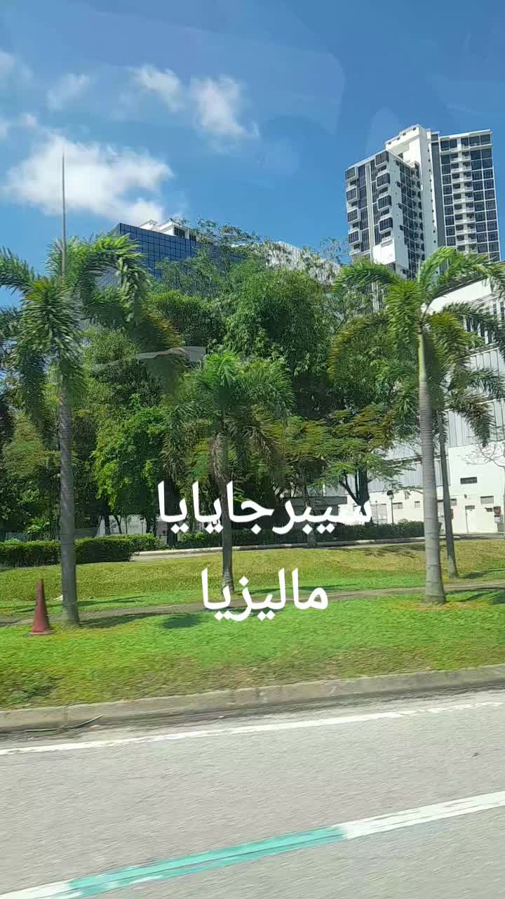 @نجم المكلا