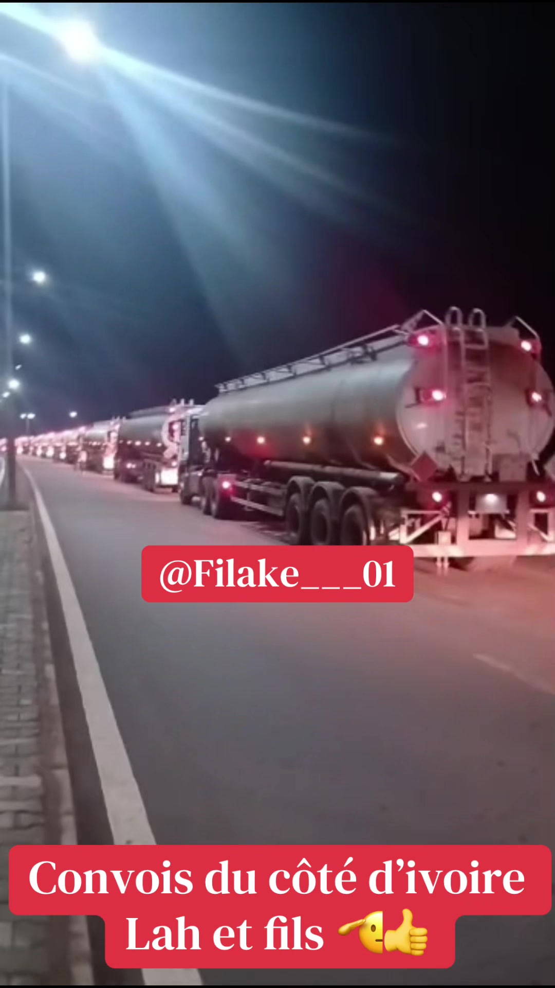 @FILAKE___01