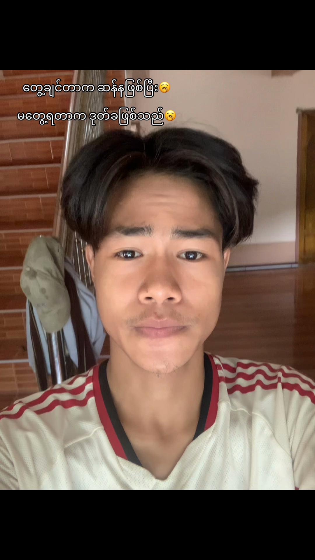 @K 