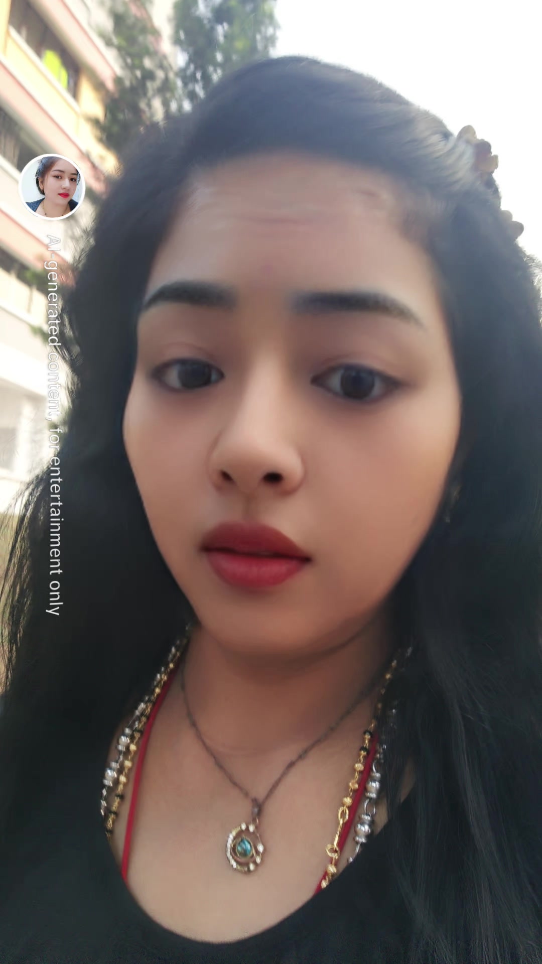 @saraserah7
