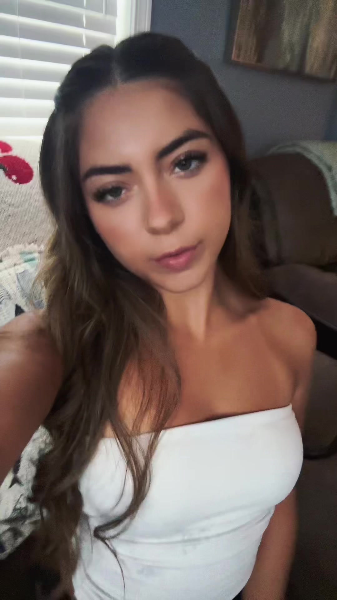 @Maceeee