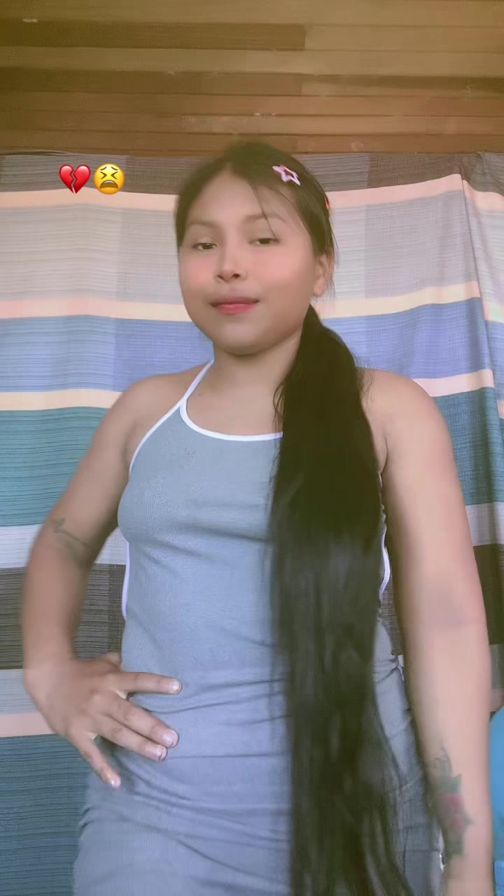 @๐ค๐งKarla ๐งธ๐ง๐ฆ๐ฟ๐๐๐ฌ๐ญ