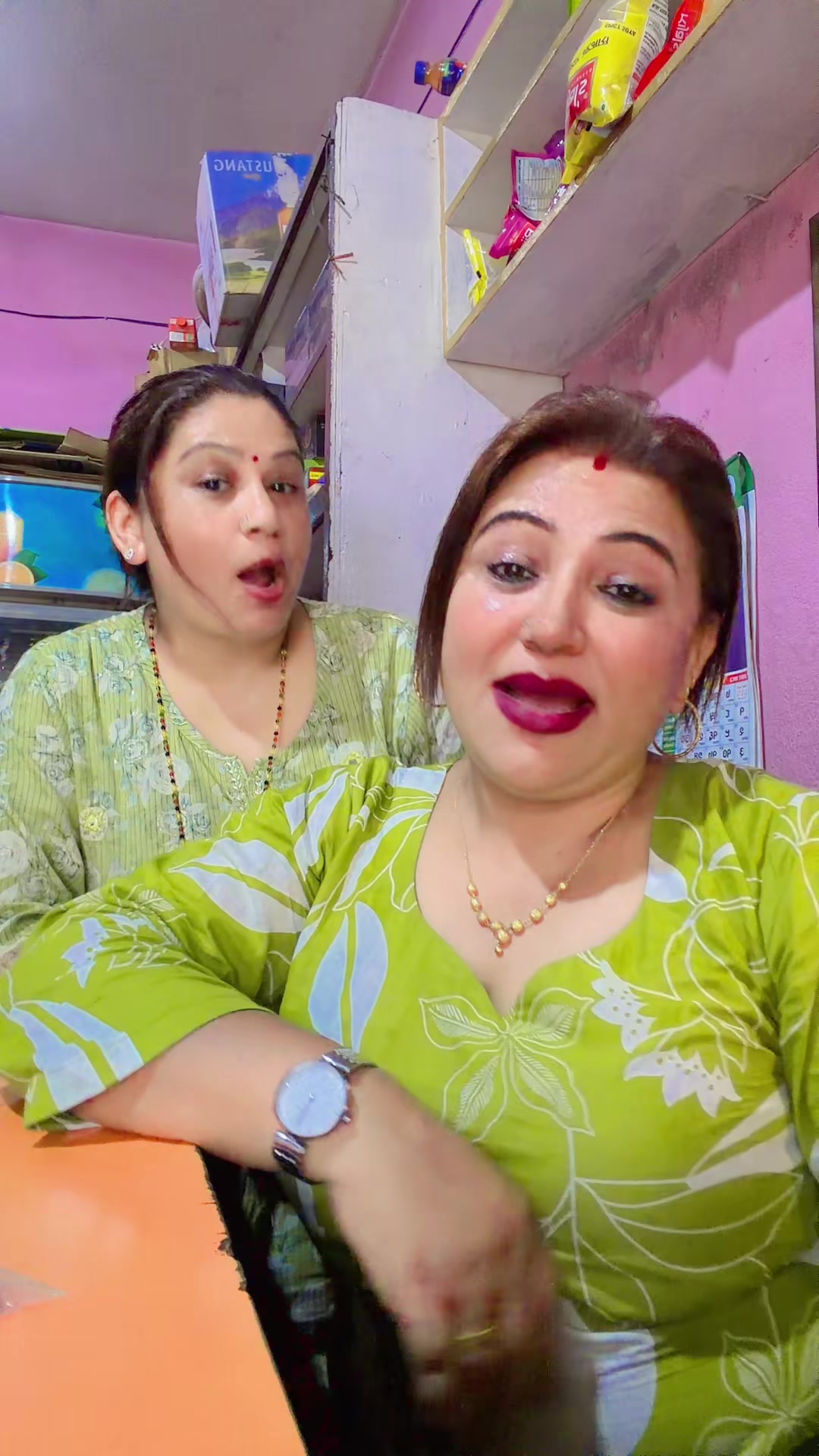 @Tulasa Bista