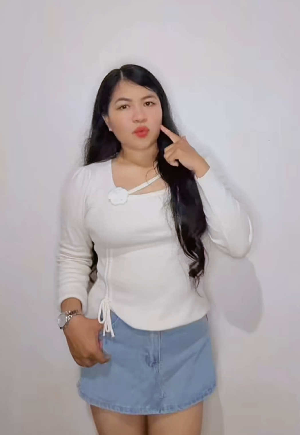 @🫧