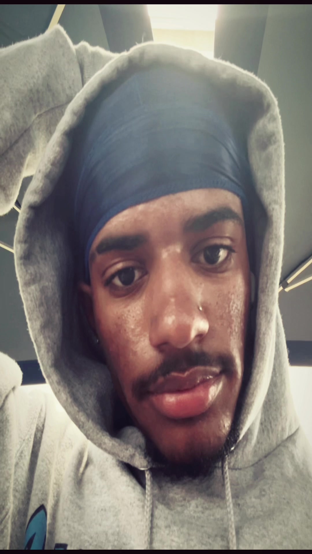 @J&trade;️