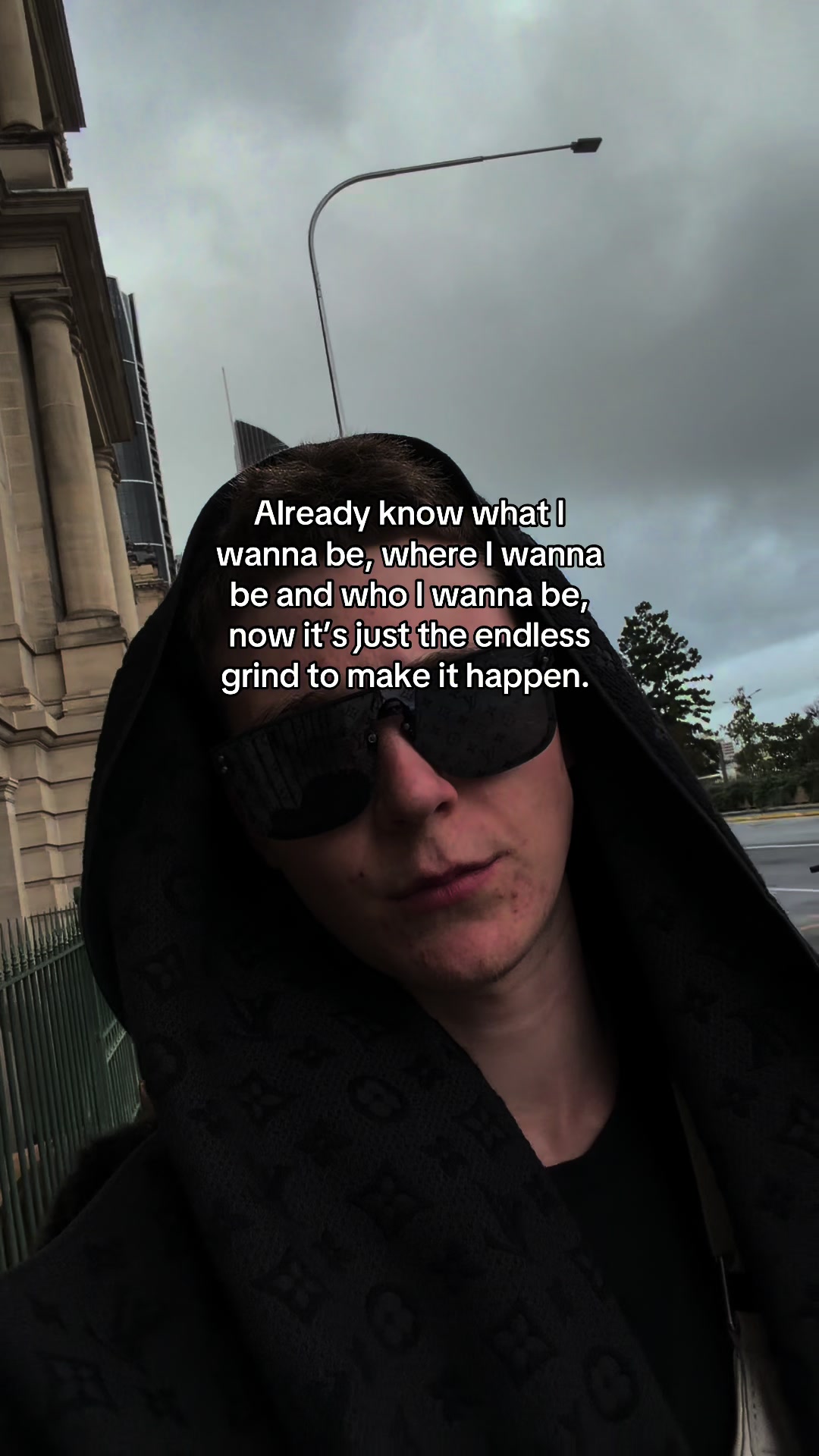 @Mike