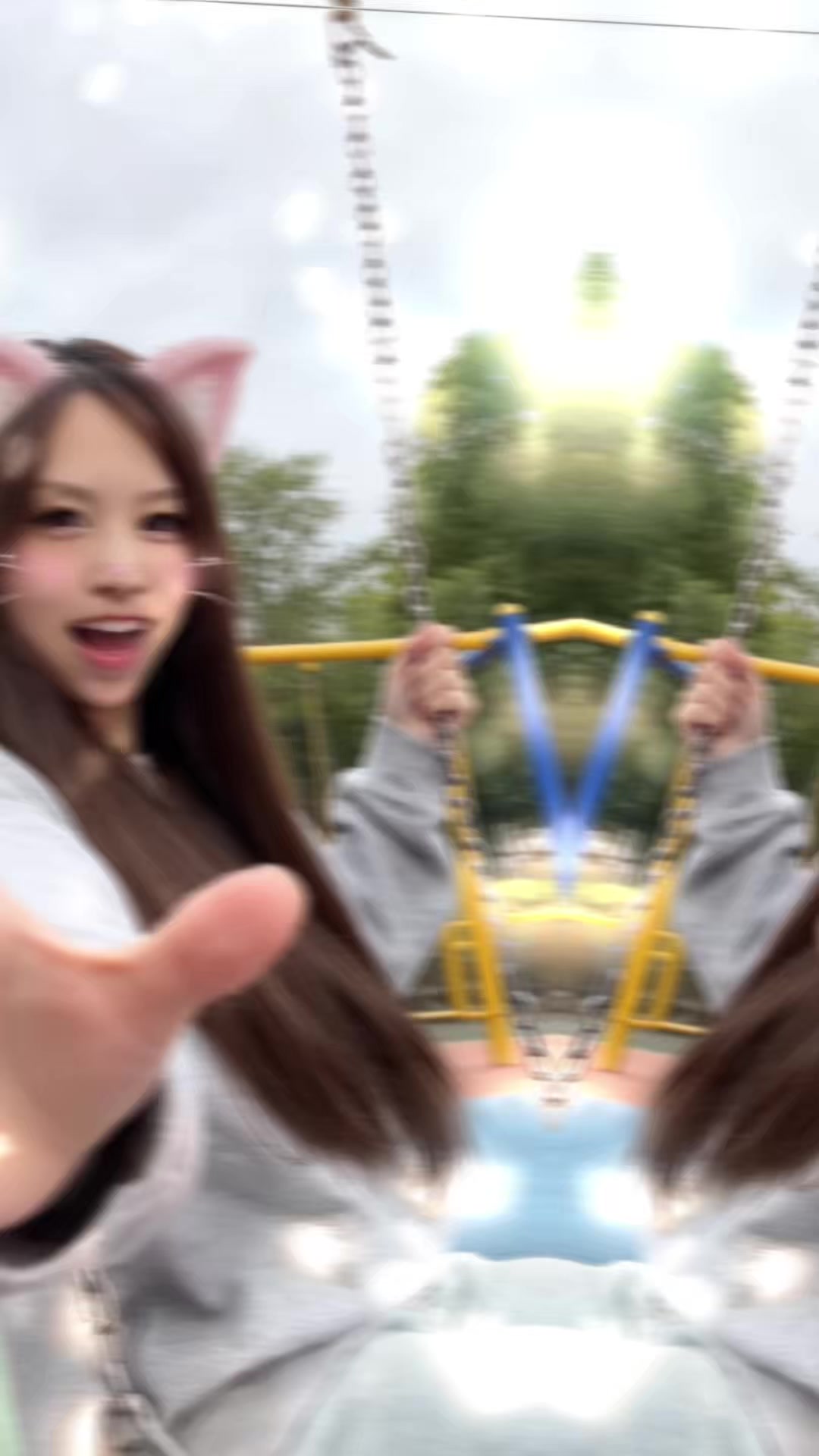 @✈️✨𝓡𝒾𝓴𝓾凛✨✈️