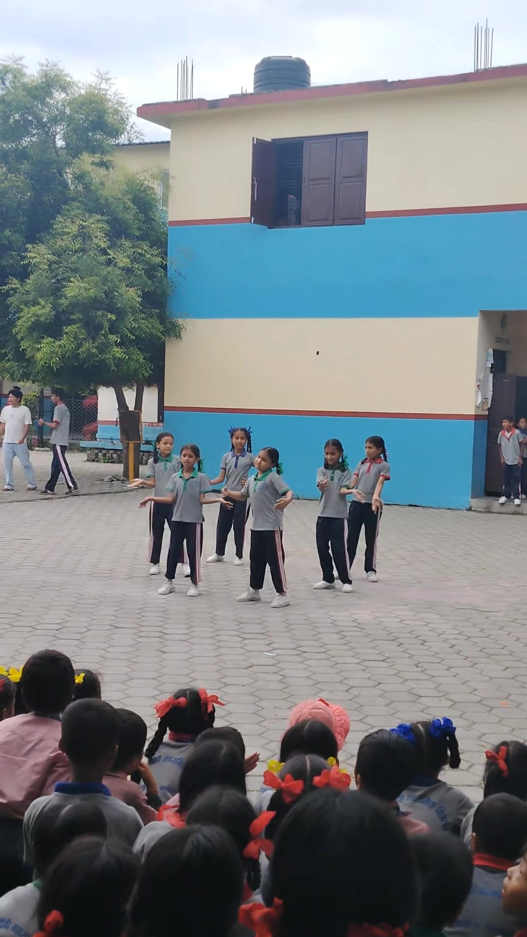 @ranzuu Lama