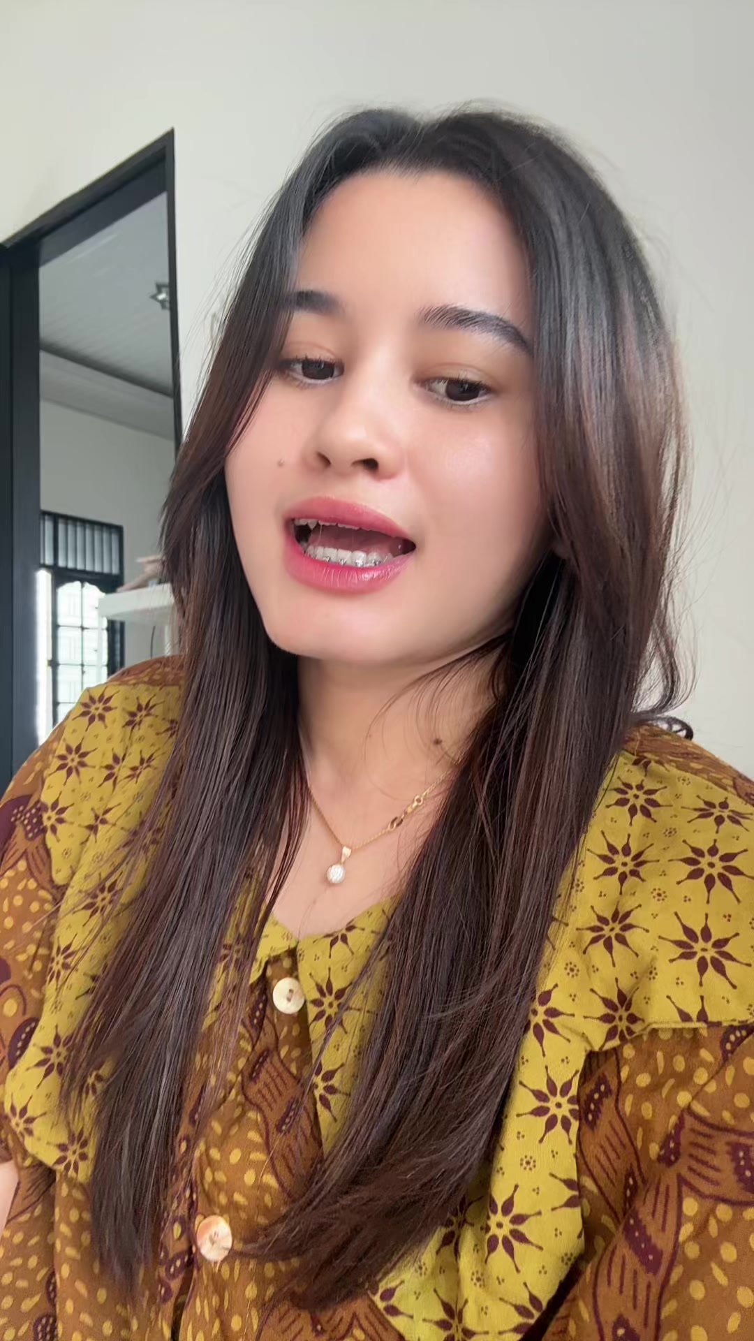 @wina sinuraya