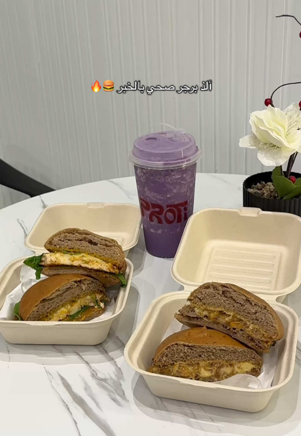 @مُ | تغطيات واكثر 📸