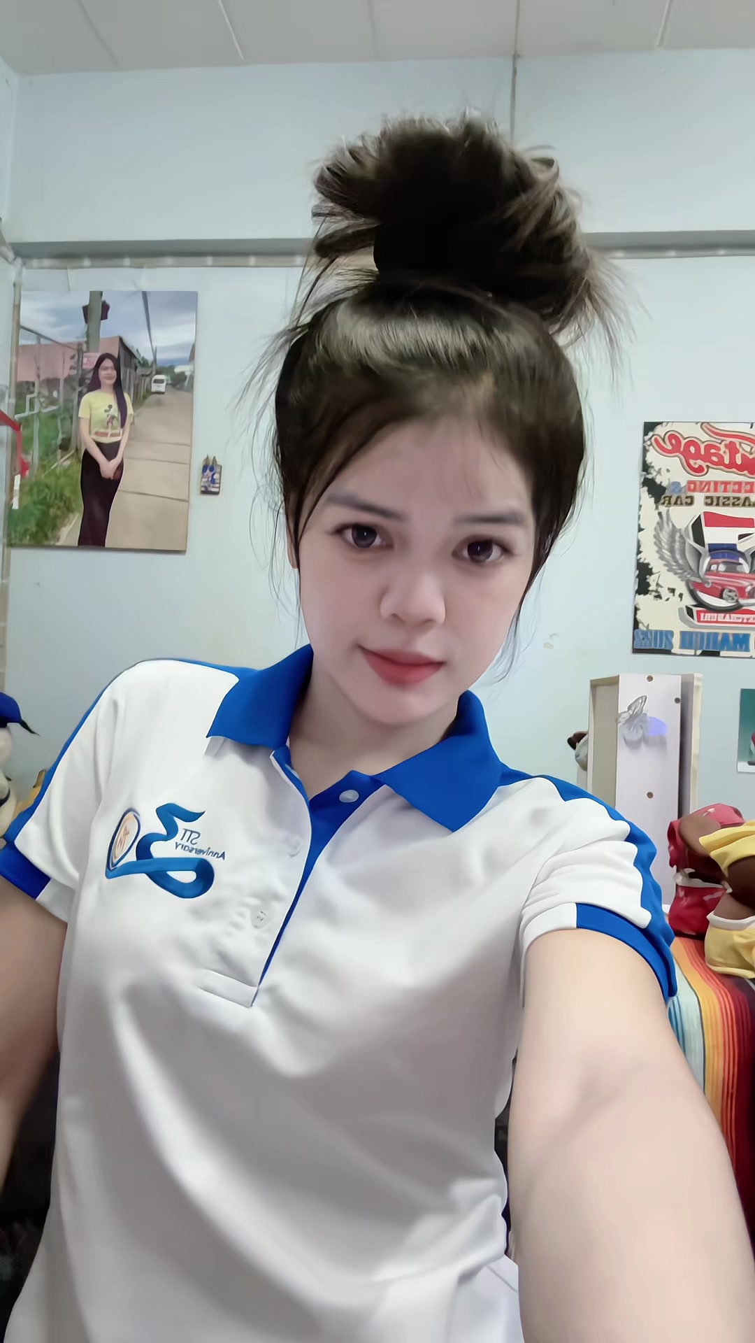 @กวาง ง.🤍🎈