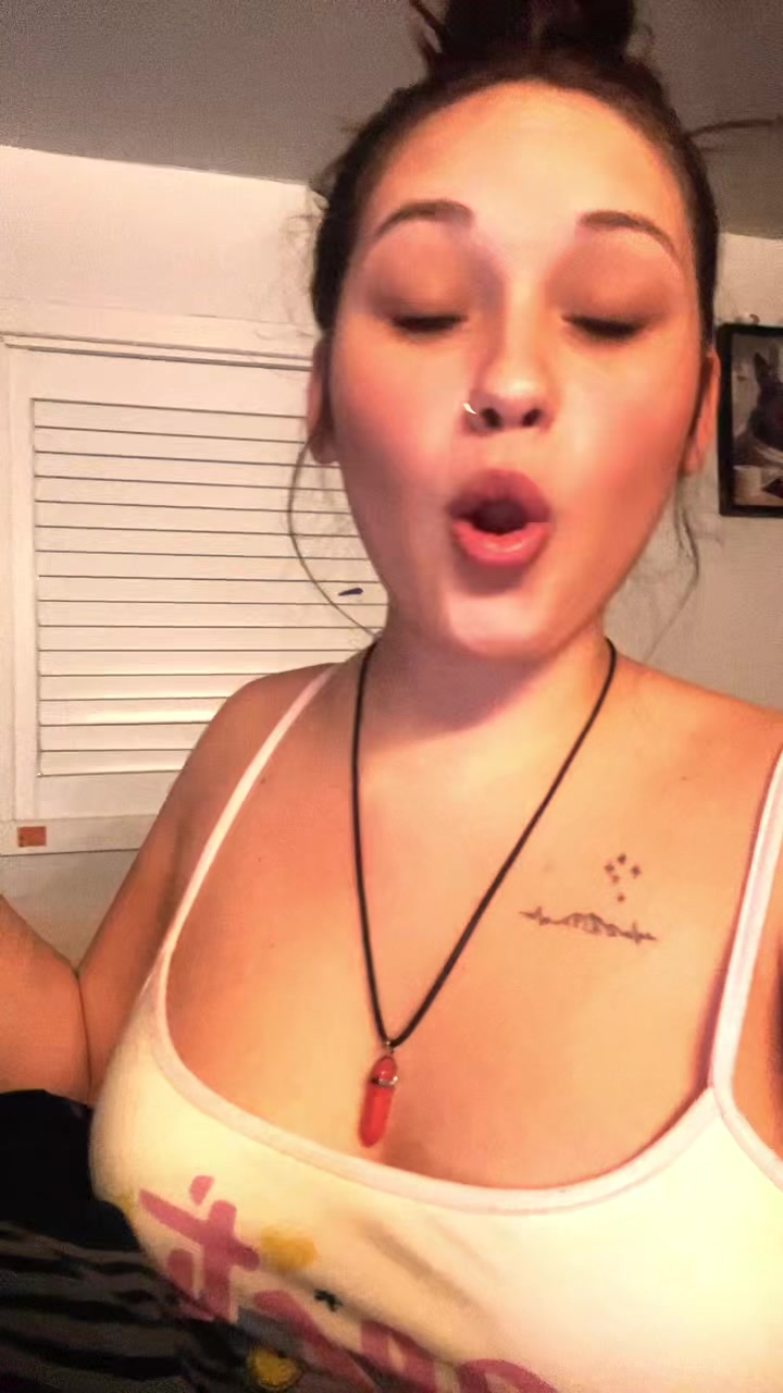 @K.a.ymain19💋