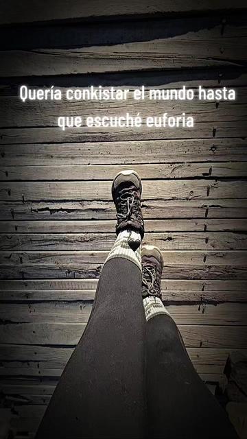 @Morenaty♡