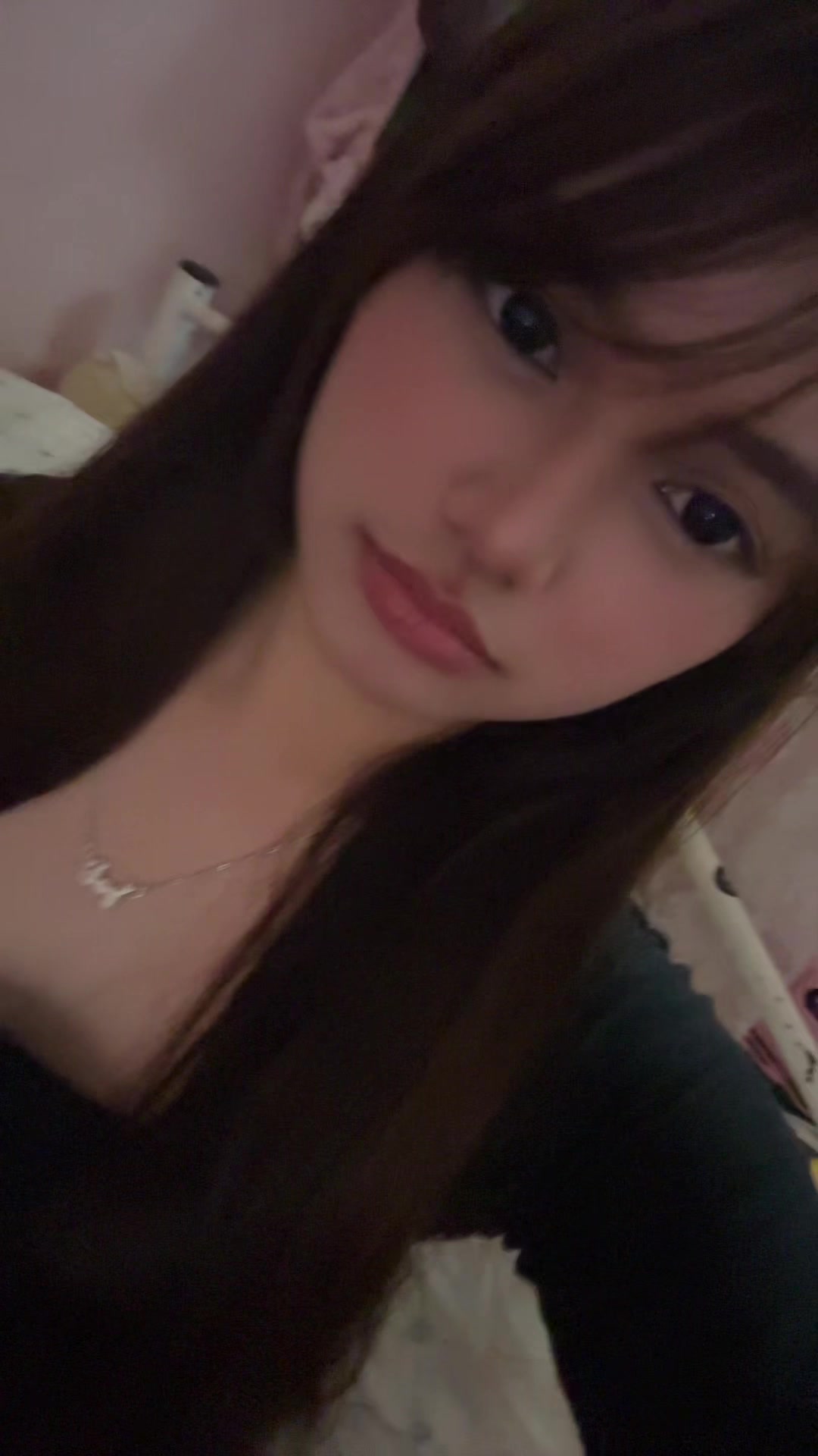@sie