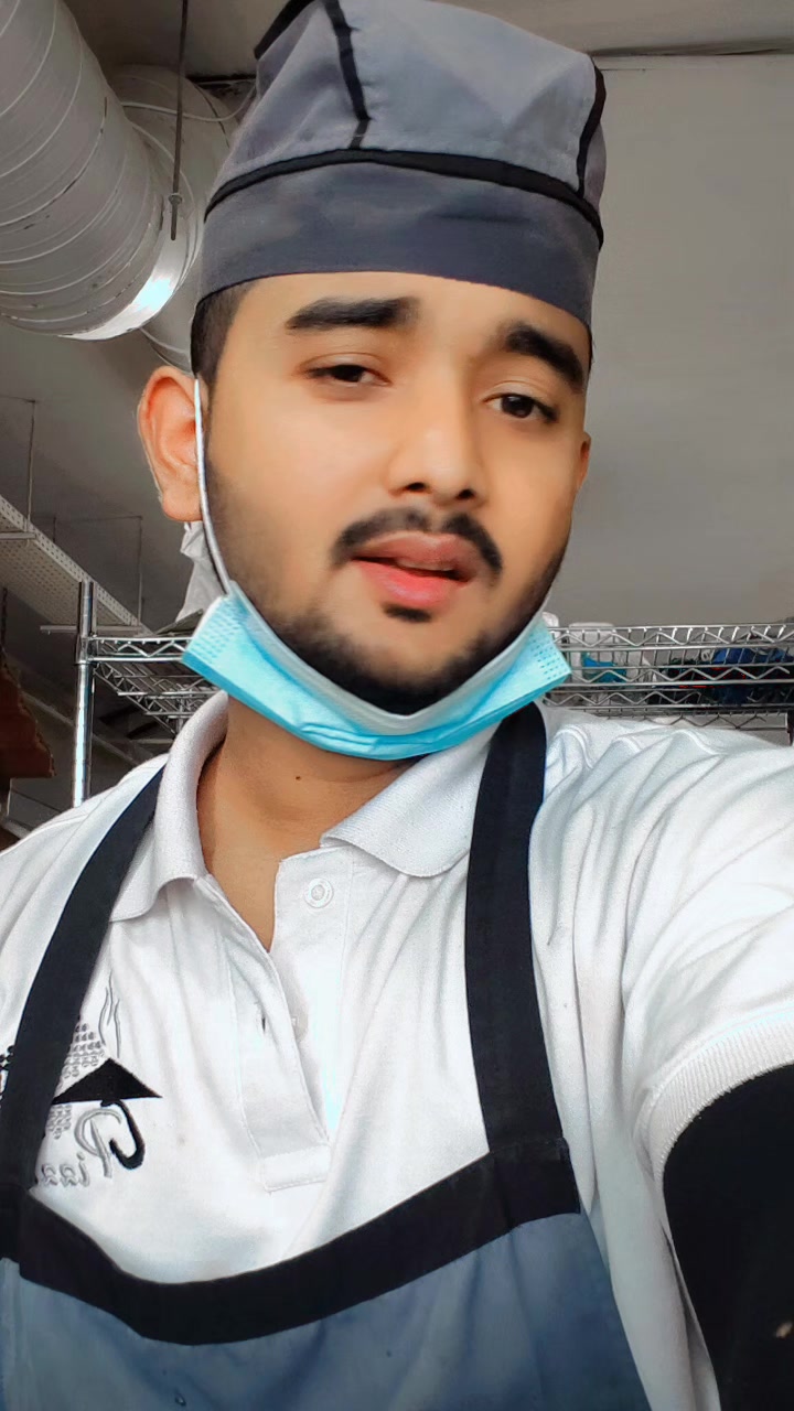 @MR Saiful