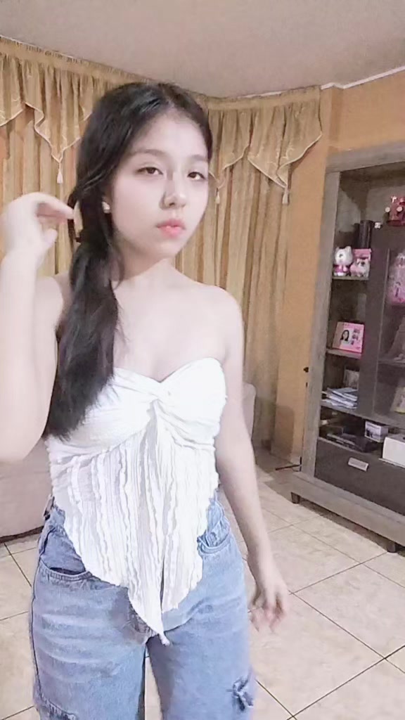 @Bianca Pardo