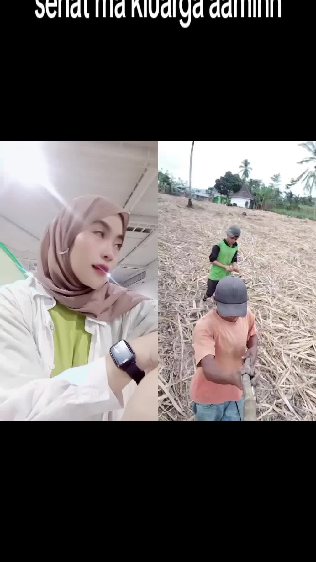 @Syafiqa Jannah