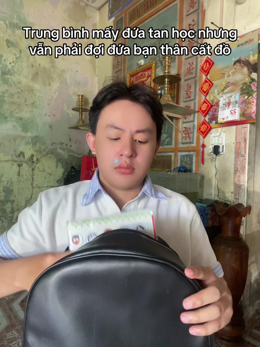 @Trần Minh Nhựt