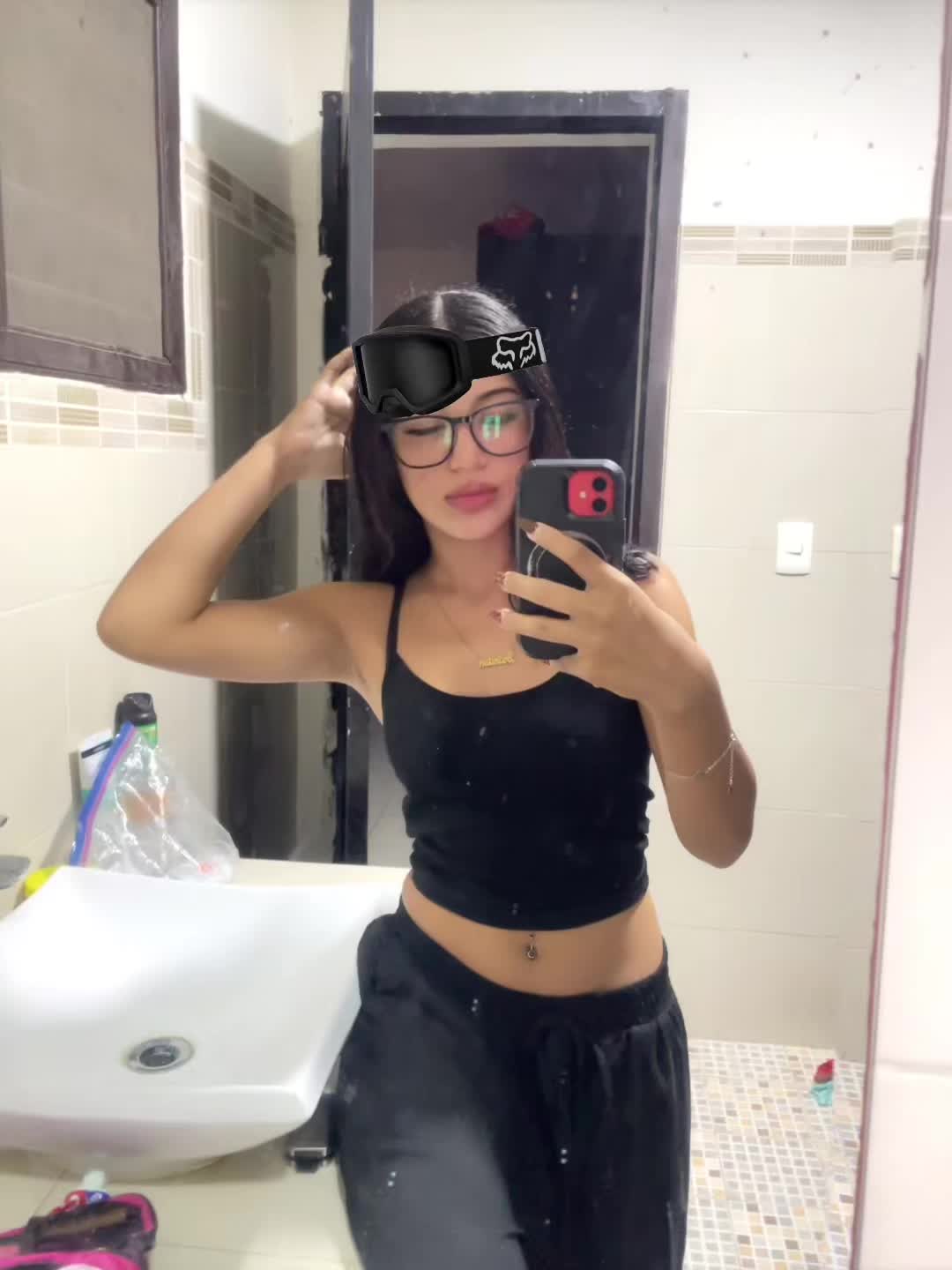 @b