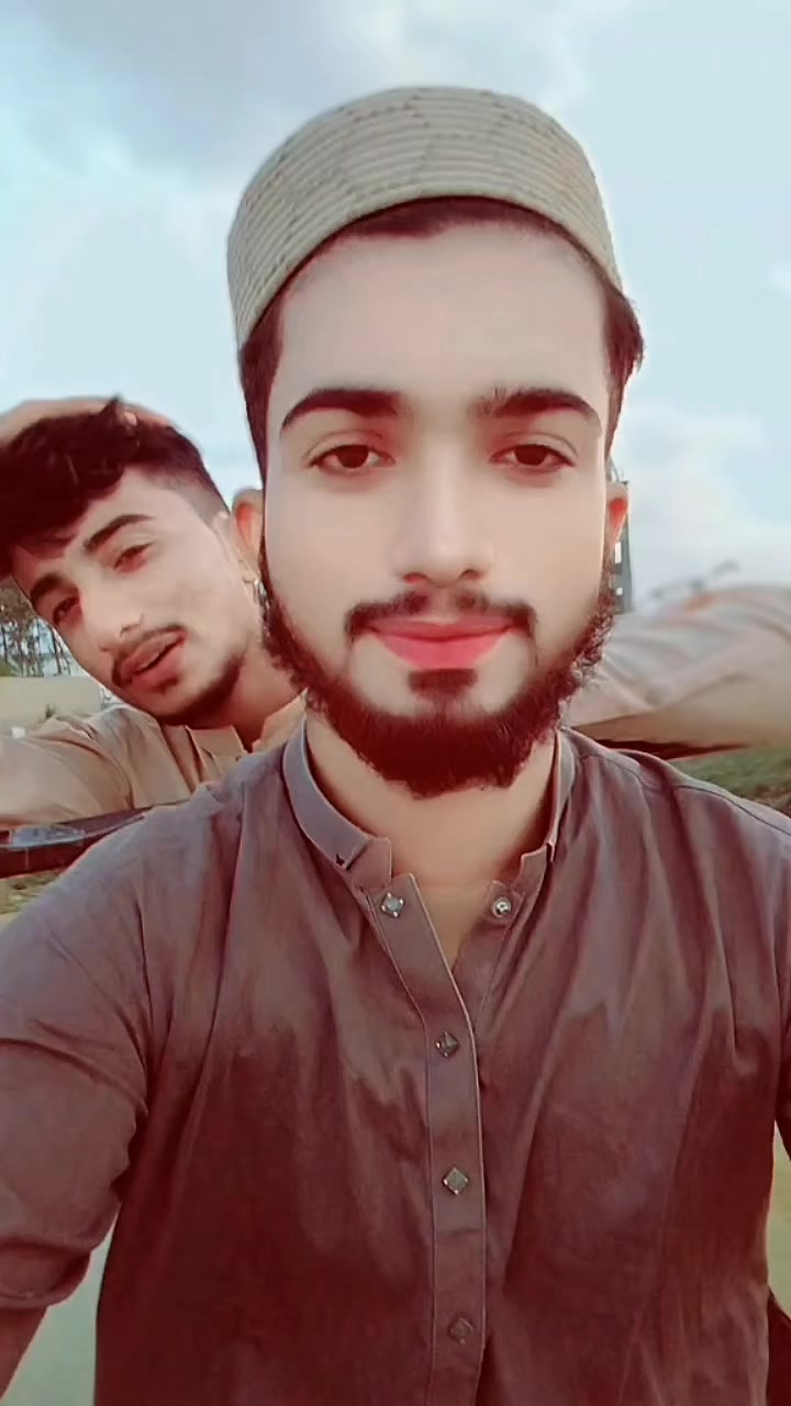 @𝒮𝒶𝒿𝒾𝒹 𝒥𝒜𝒩𝐼 ❤️