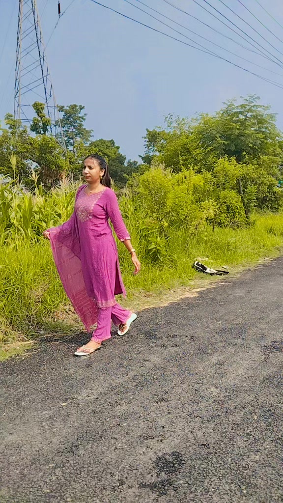 @सु ni ता💝🌹❤️
