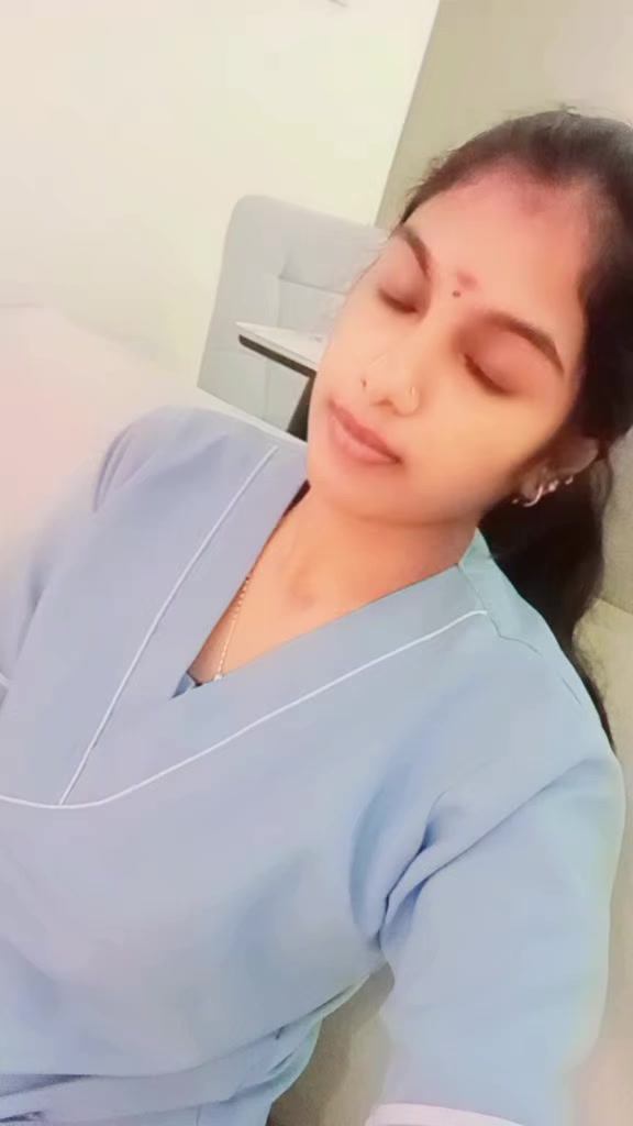 @💞💞R̟a̟t̟h̟i̟k̟a̟💞💞