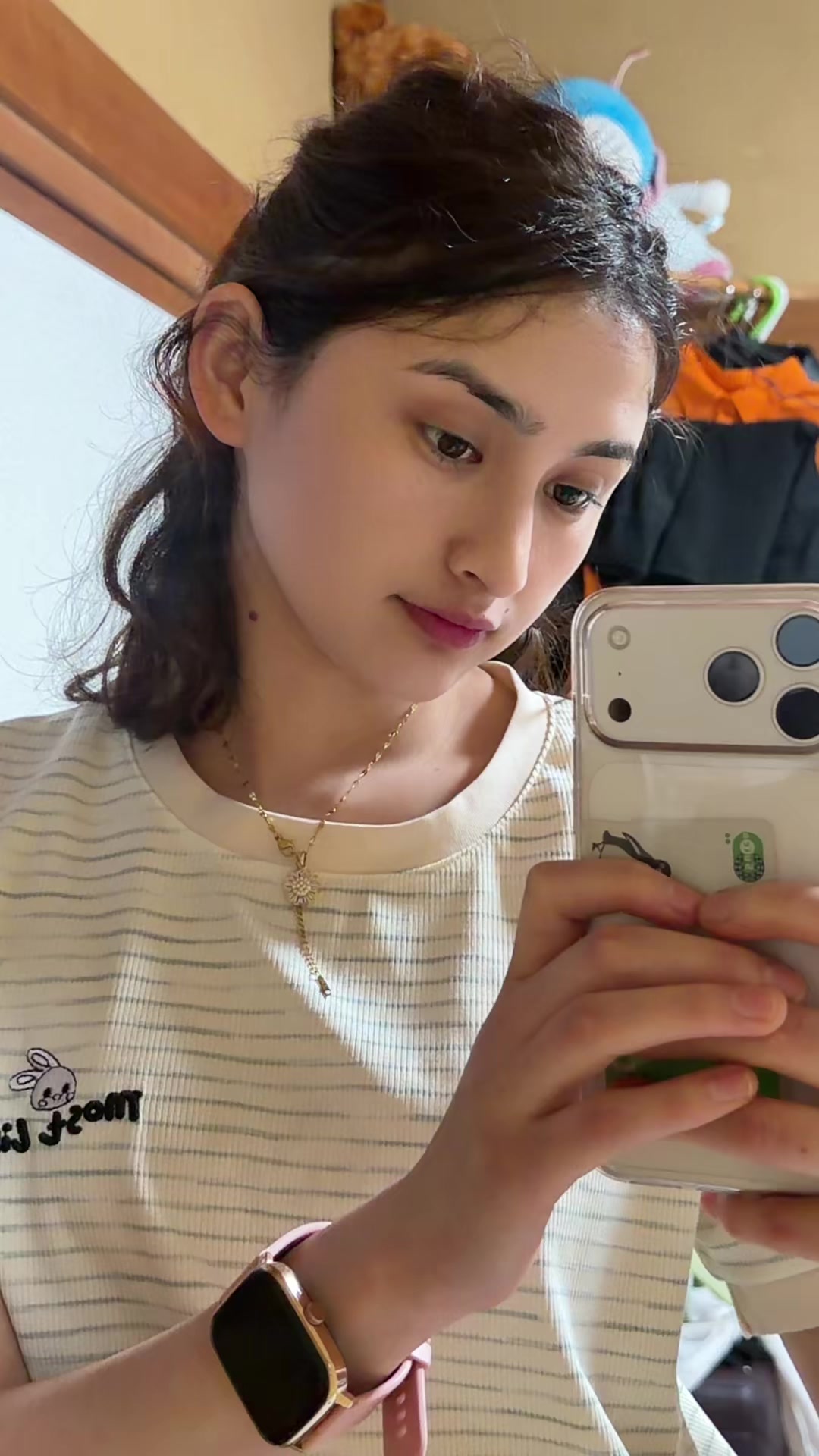@bandanakc01🇳🇵