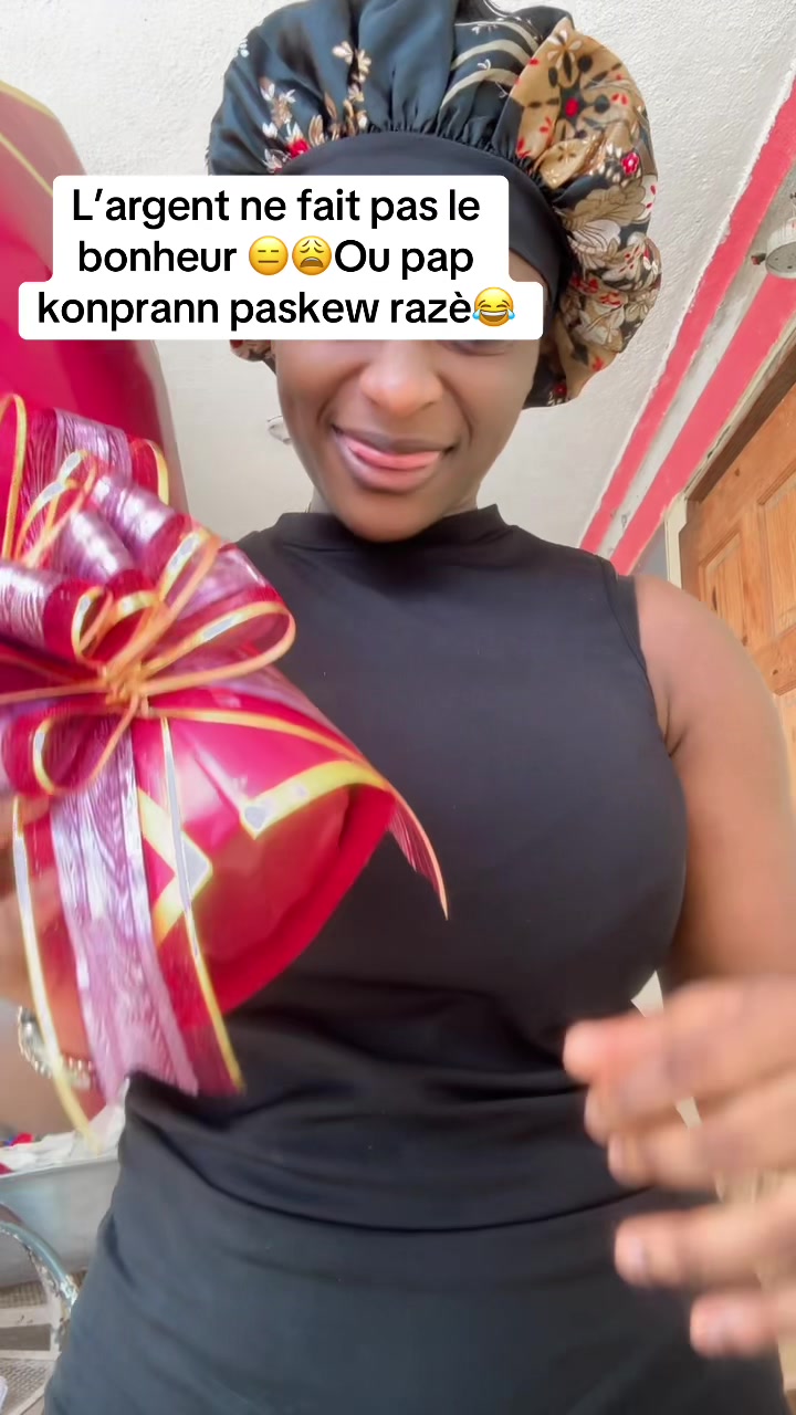 @R&bull;🧚🏾&zwj;♂️💛🦋