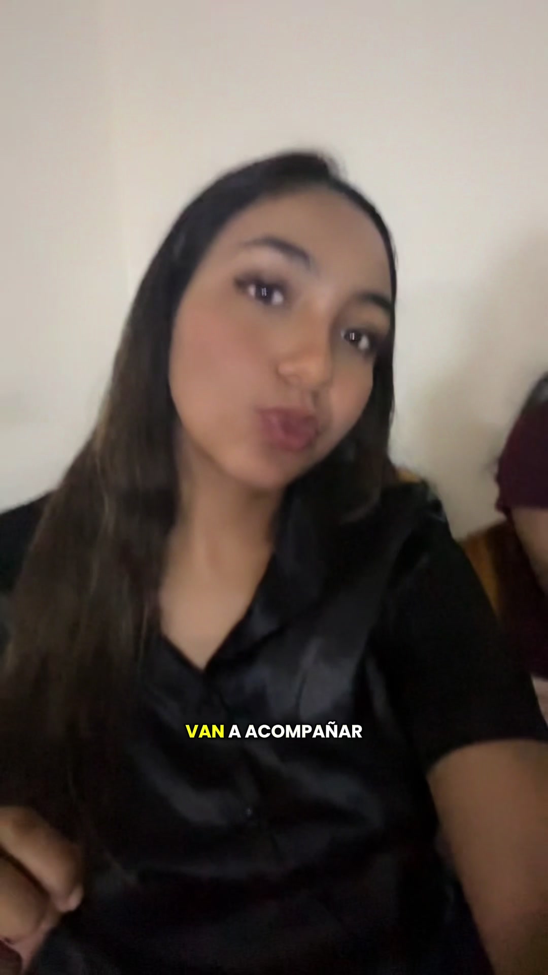 @Danna👑Ortiz