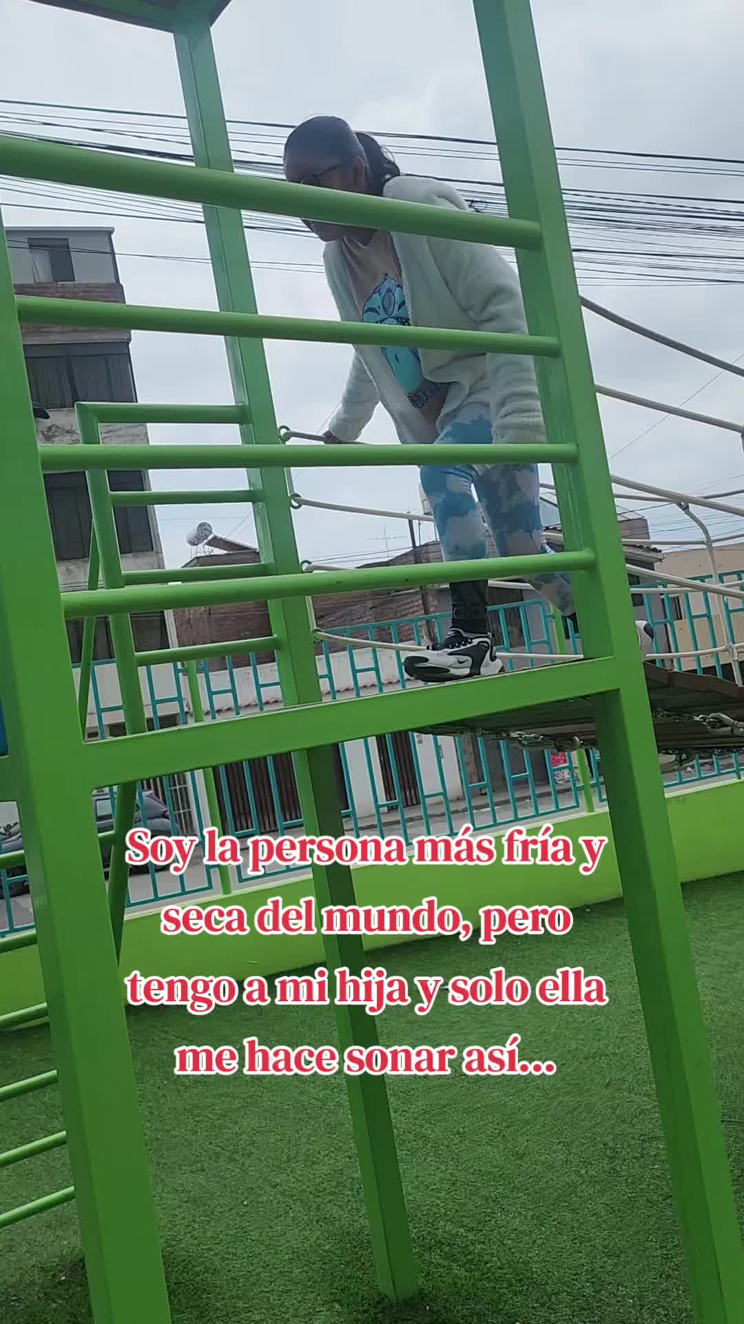 @๐ฑ๐ถ๐โฏ๐๐พ๐ถ ๐ซ๐พ๐๐ถ๐๐โด