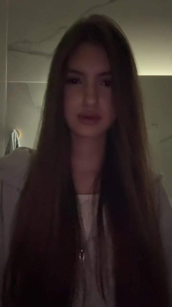 @настя