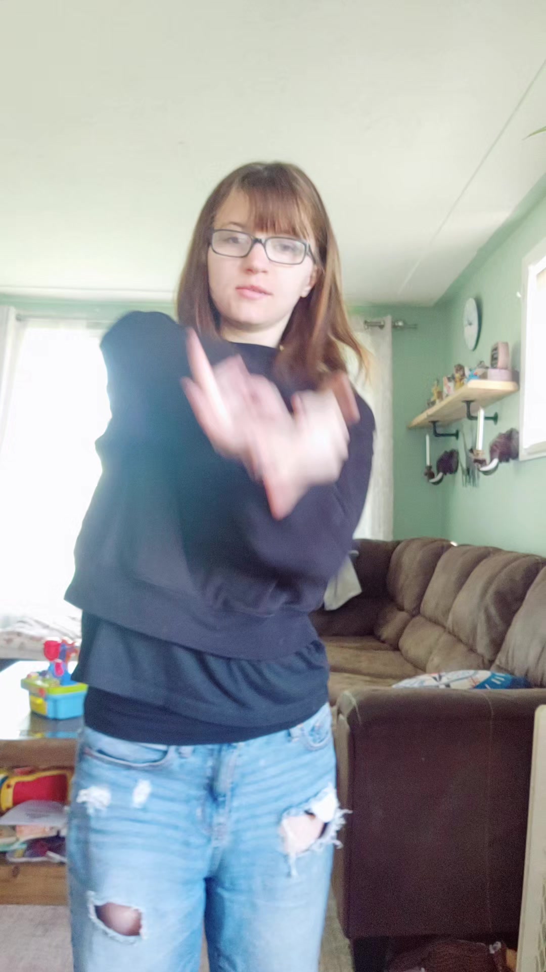 @alexisahesch03