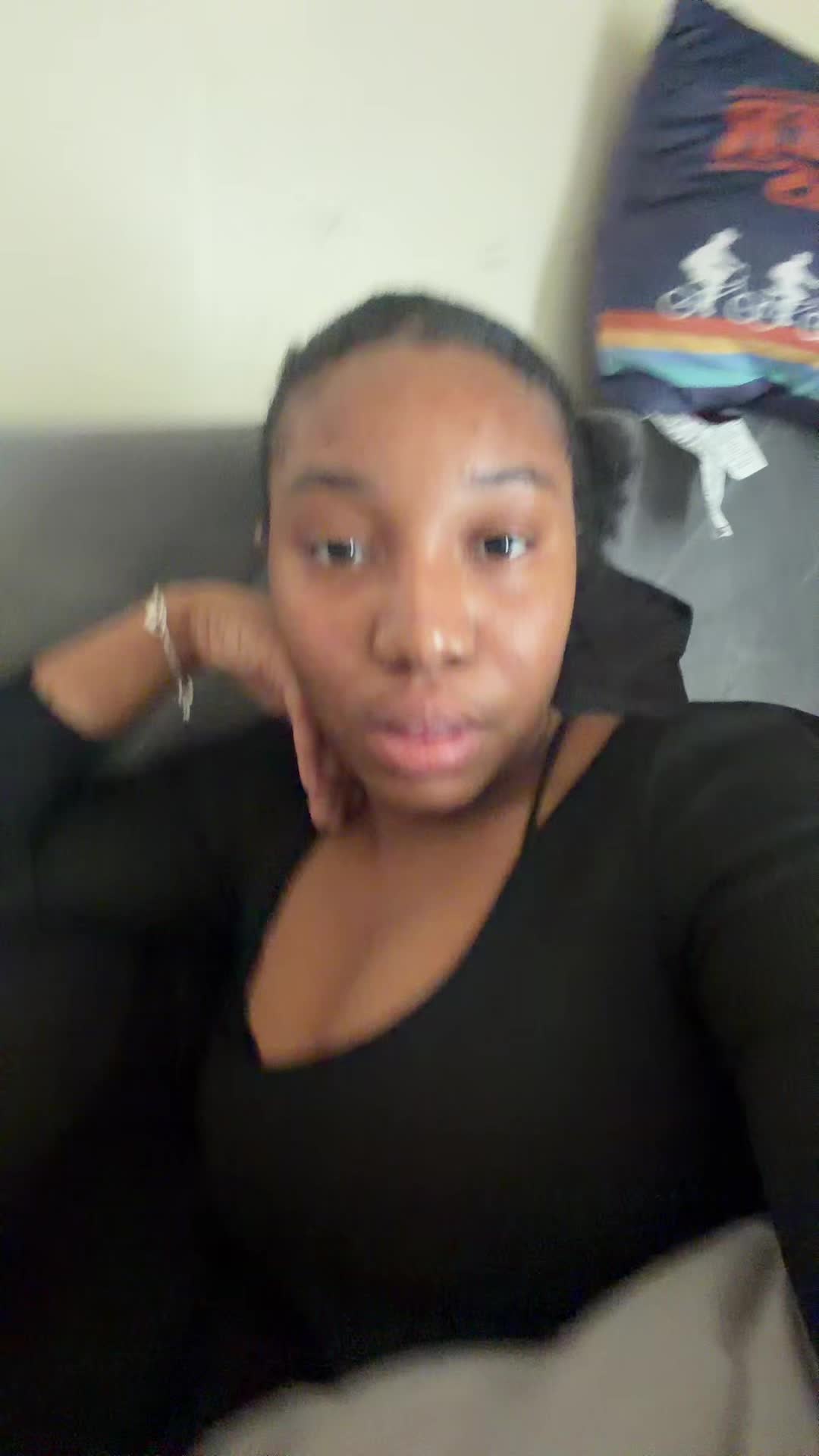 @Iamkieeej