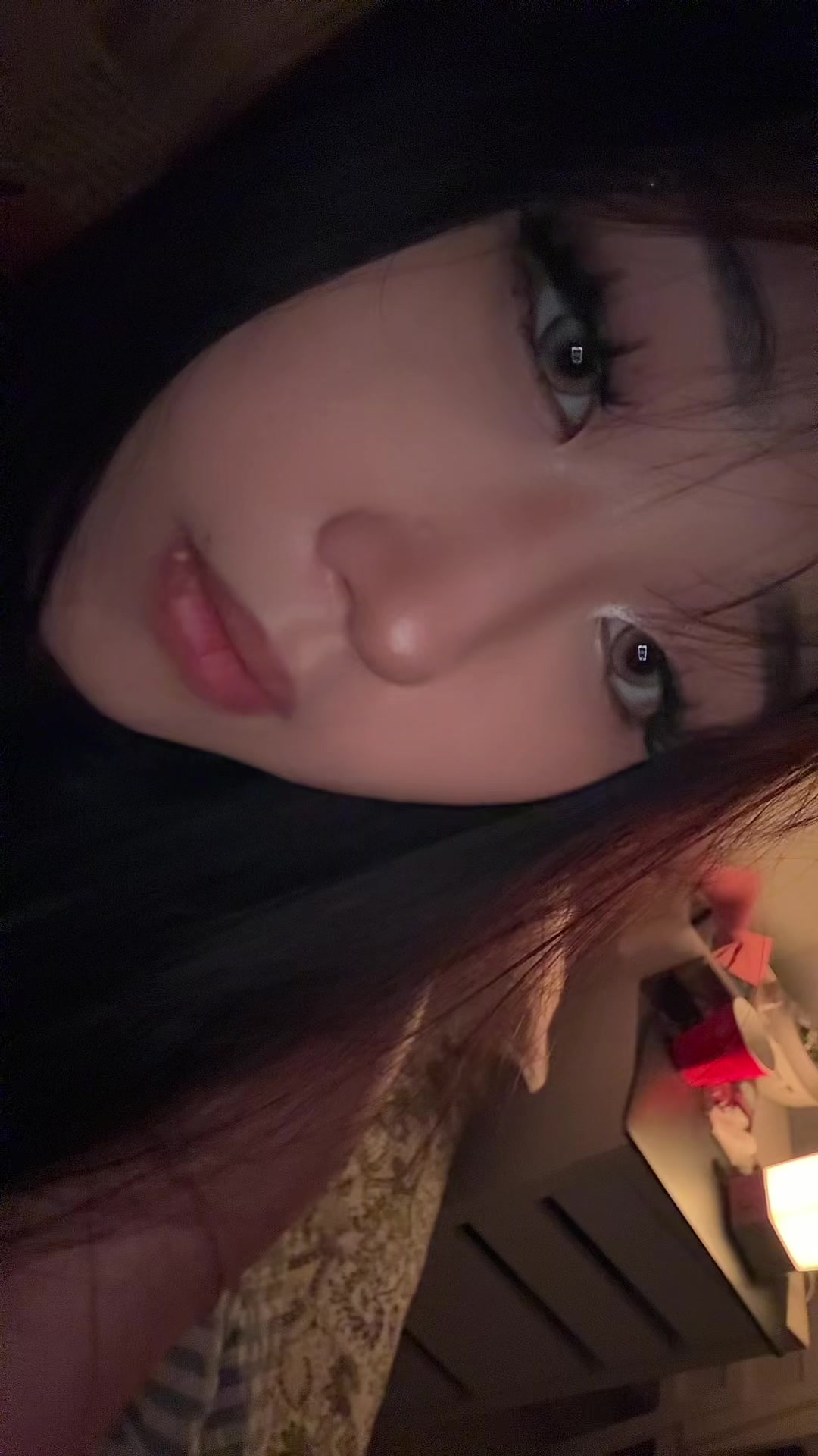 @tegi🇲🇳