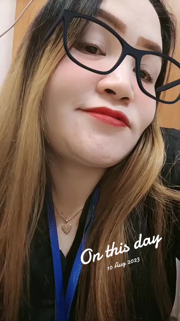 @userangelicsouls
