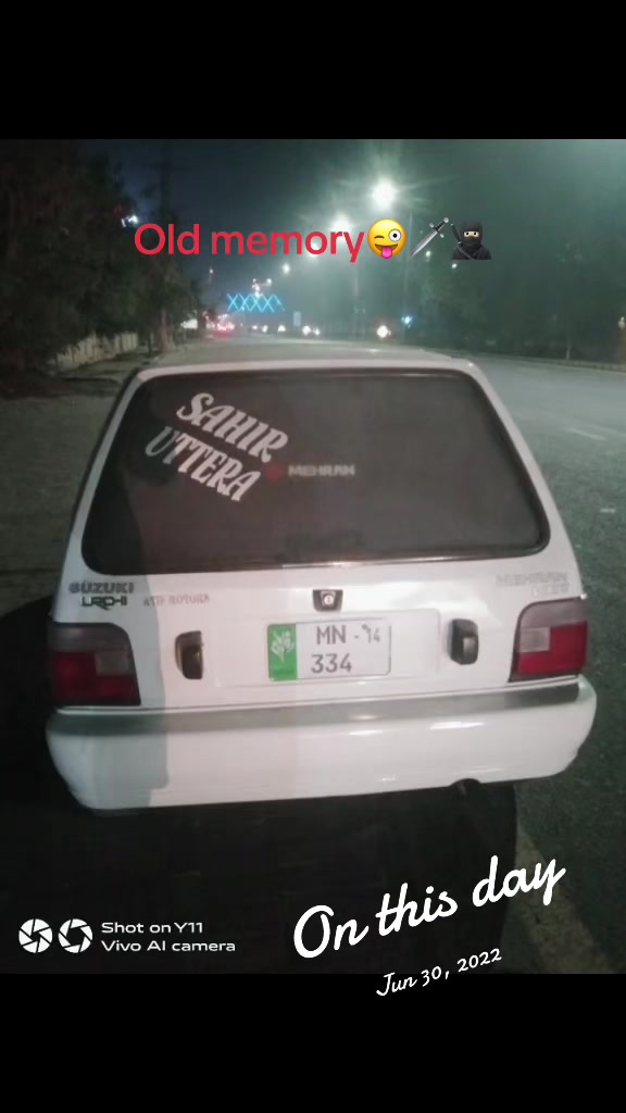 @▄︻╦̵̵͇̿̿̿̿╤──☠︎rคຖค Şคhir