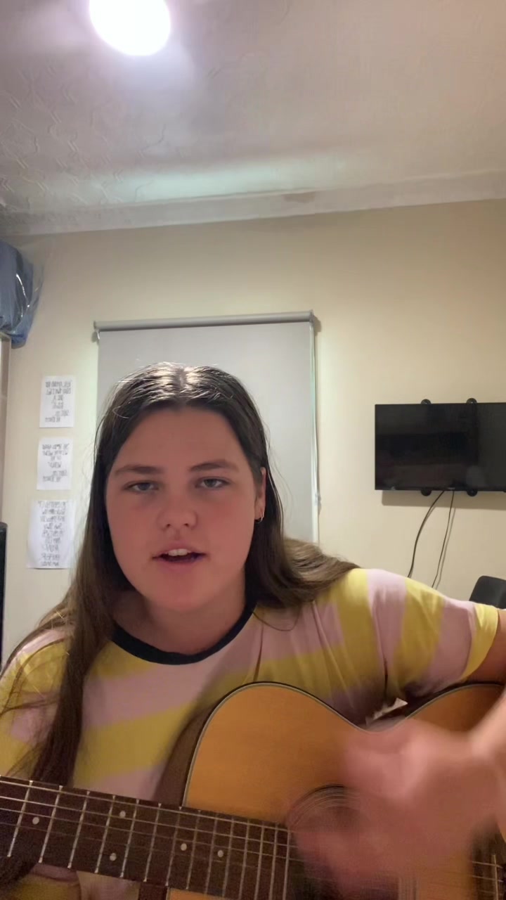 @rigby_writes_music