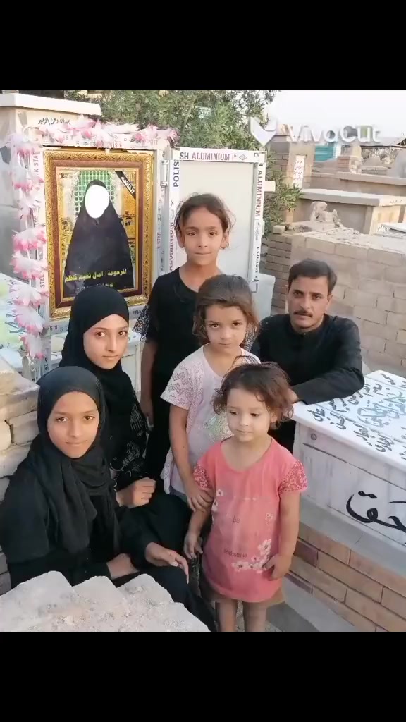 @تسواهن🎓