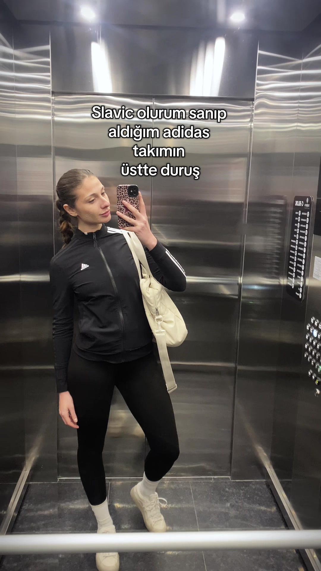 @Cagolata🍫