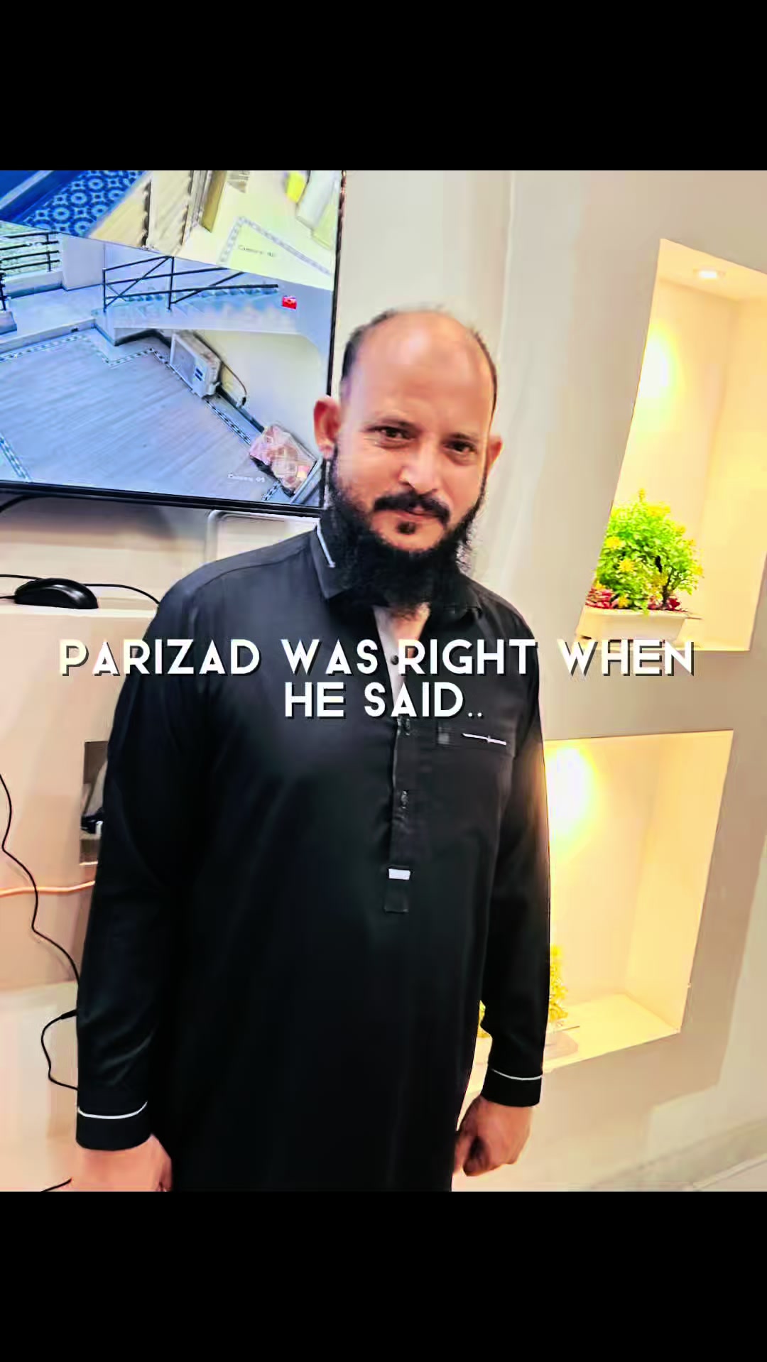 @javediqbal