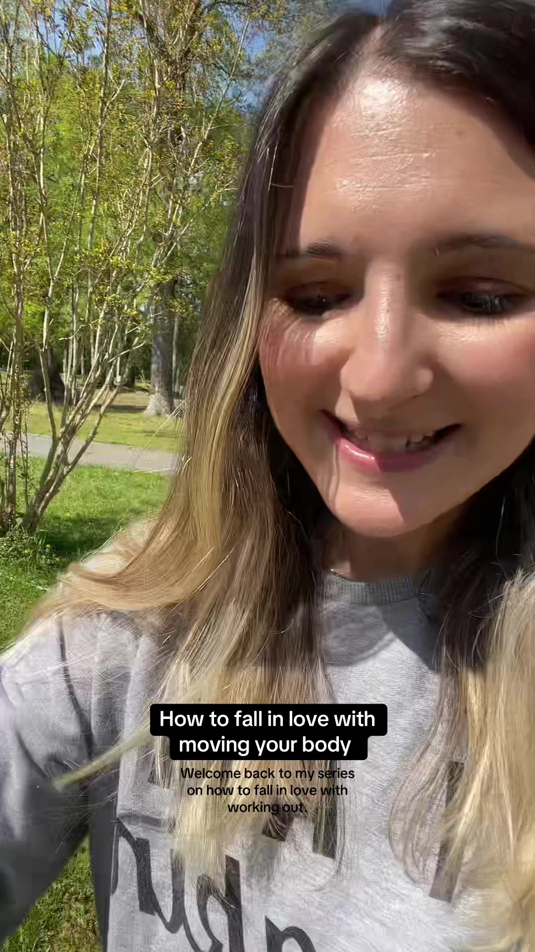 @jillianmeredithwilley