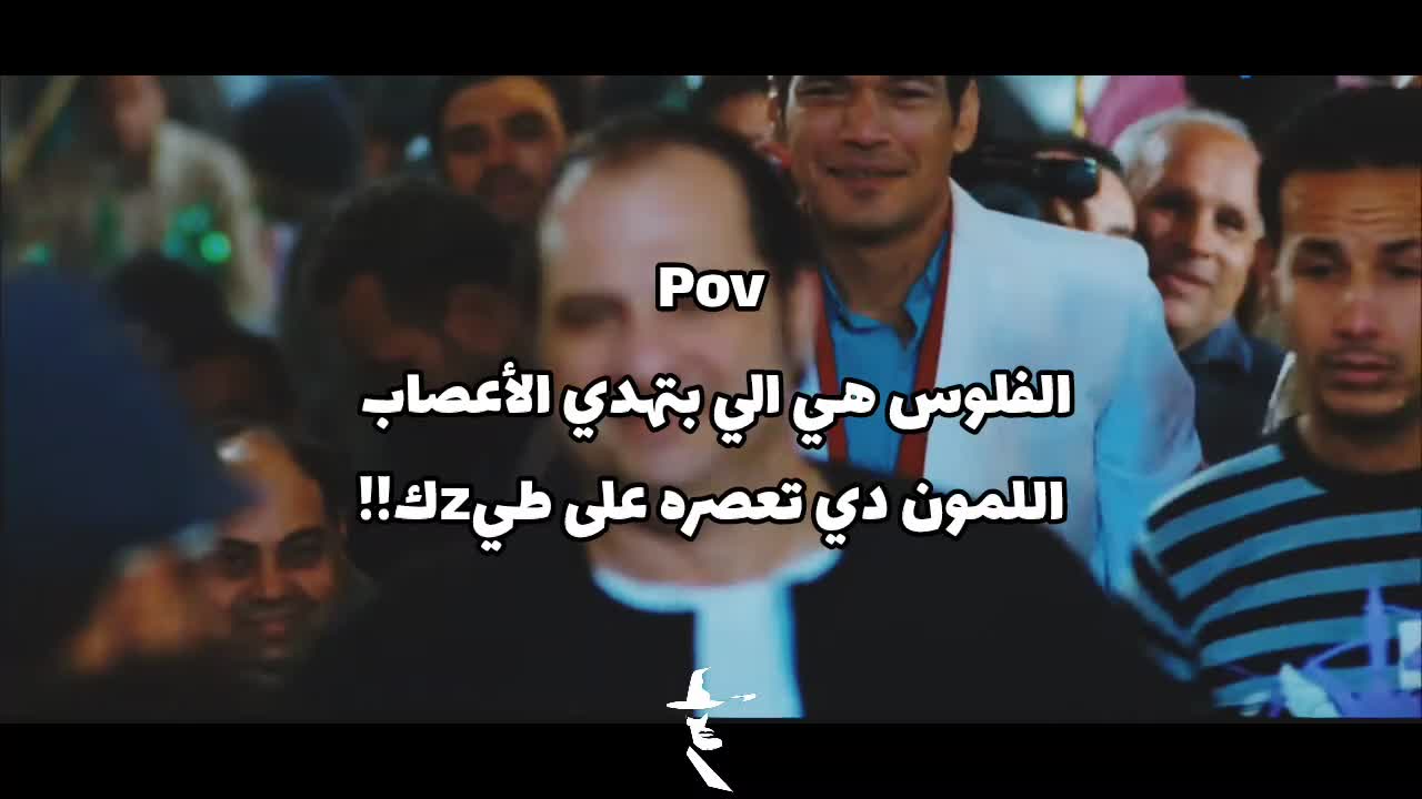 @mahmoud