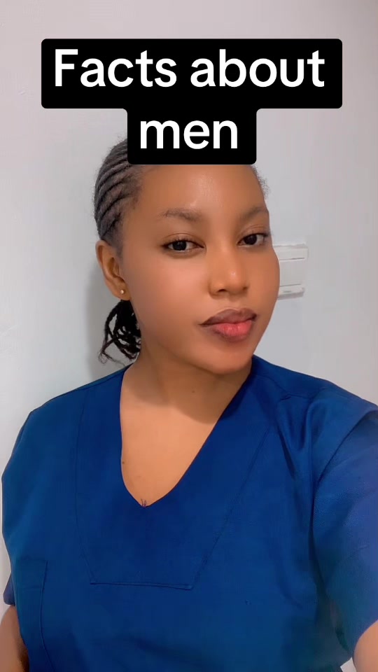 @RN Prisca || Chinny❤️🩺