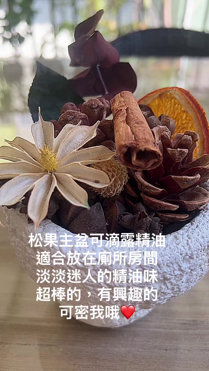 @李青