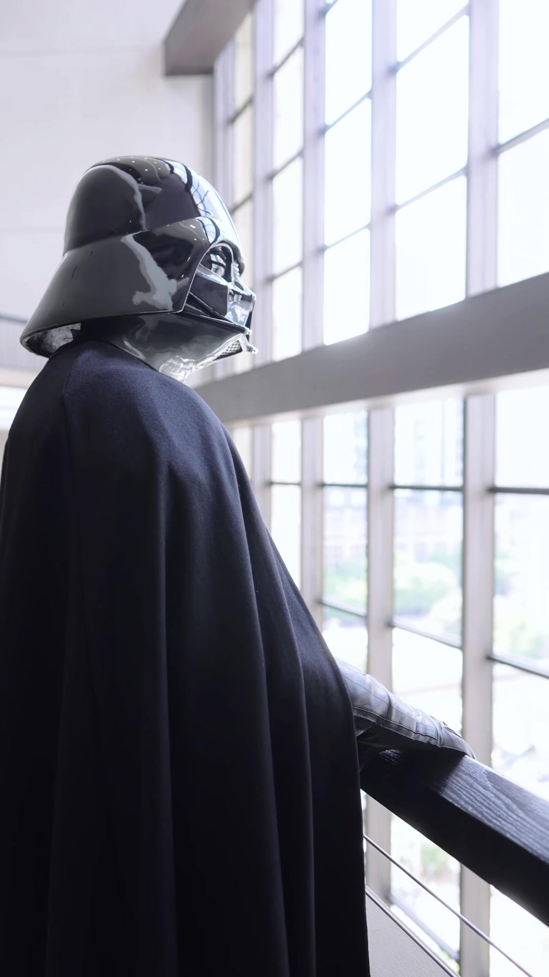 @Southern_Vader