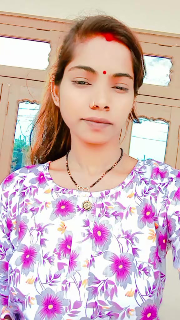 @Sekhar pasman