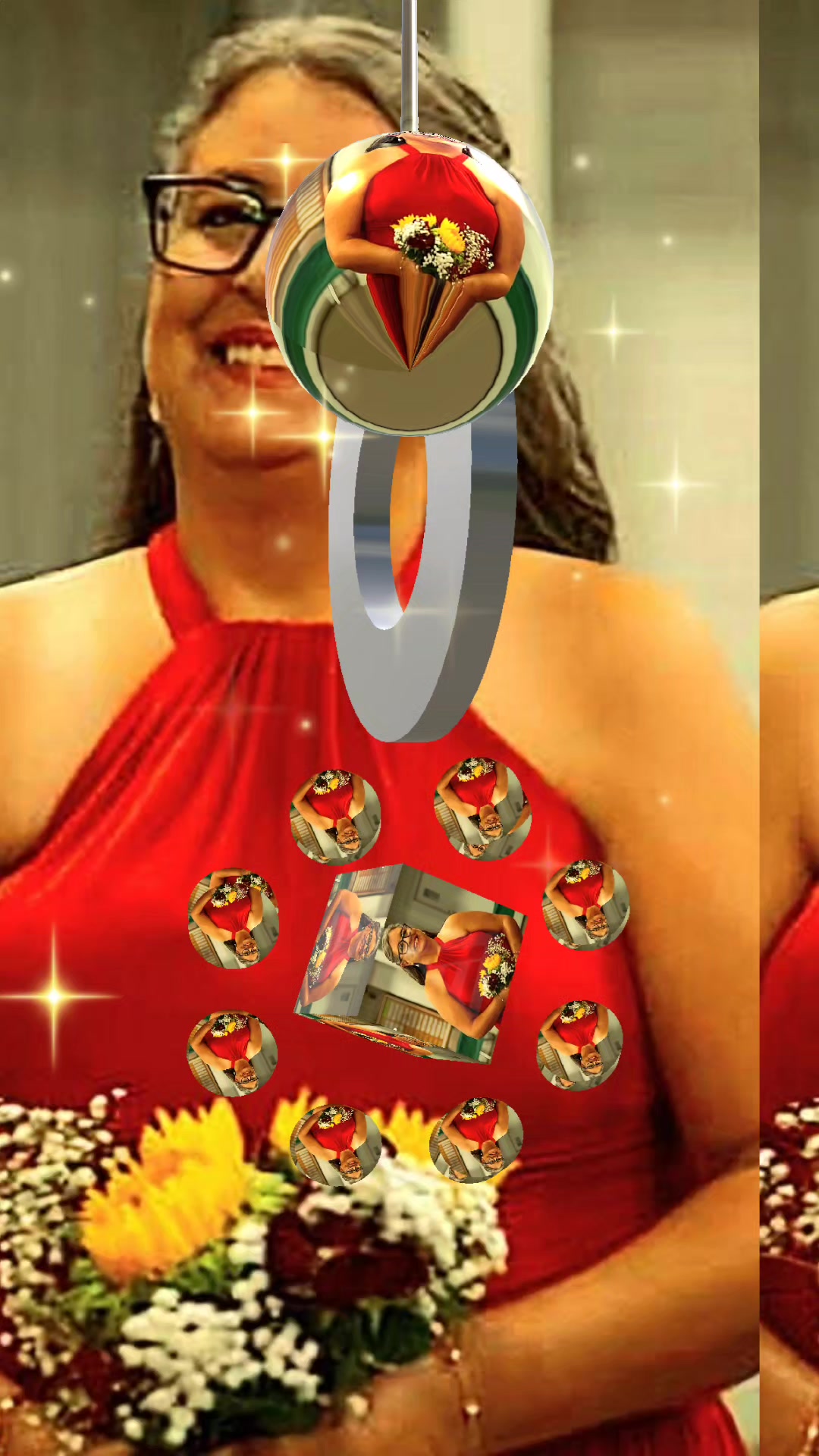 @Shawwanebase Kwe  Sᐦᐊᐤᐗᓀᐸᓭ  Kᐌ